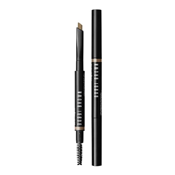 Perfectly Defined Long-Wear Brow Pencil, Bobbi Brown
